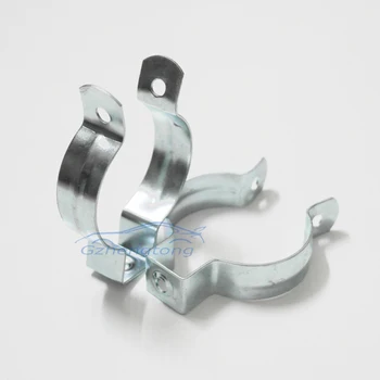 

2pcs Universal Receiver Drier Clamp Drier Clip 1.5mm Thick