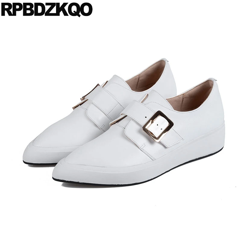 designer womans trainers