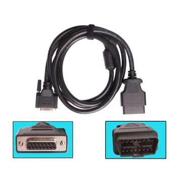 

Main Test Cable for Volvo VCADS