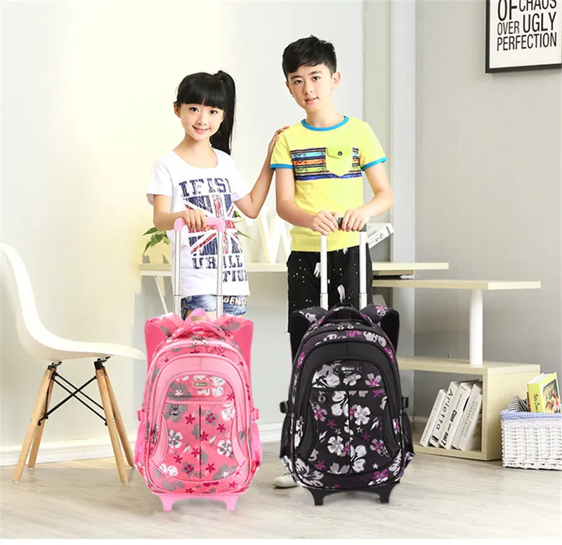 3166820284_1093179098