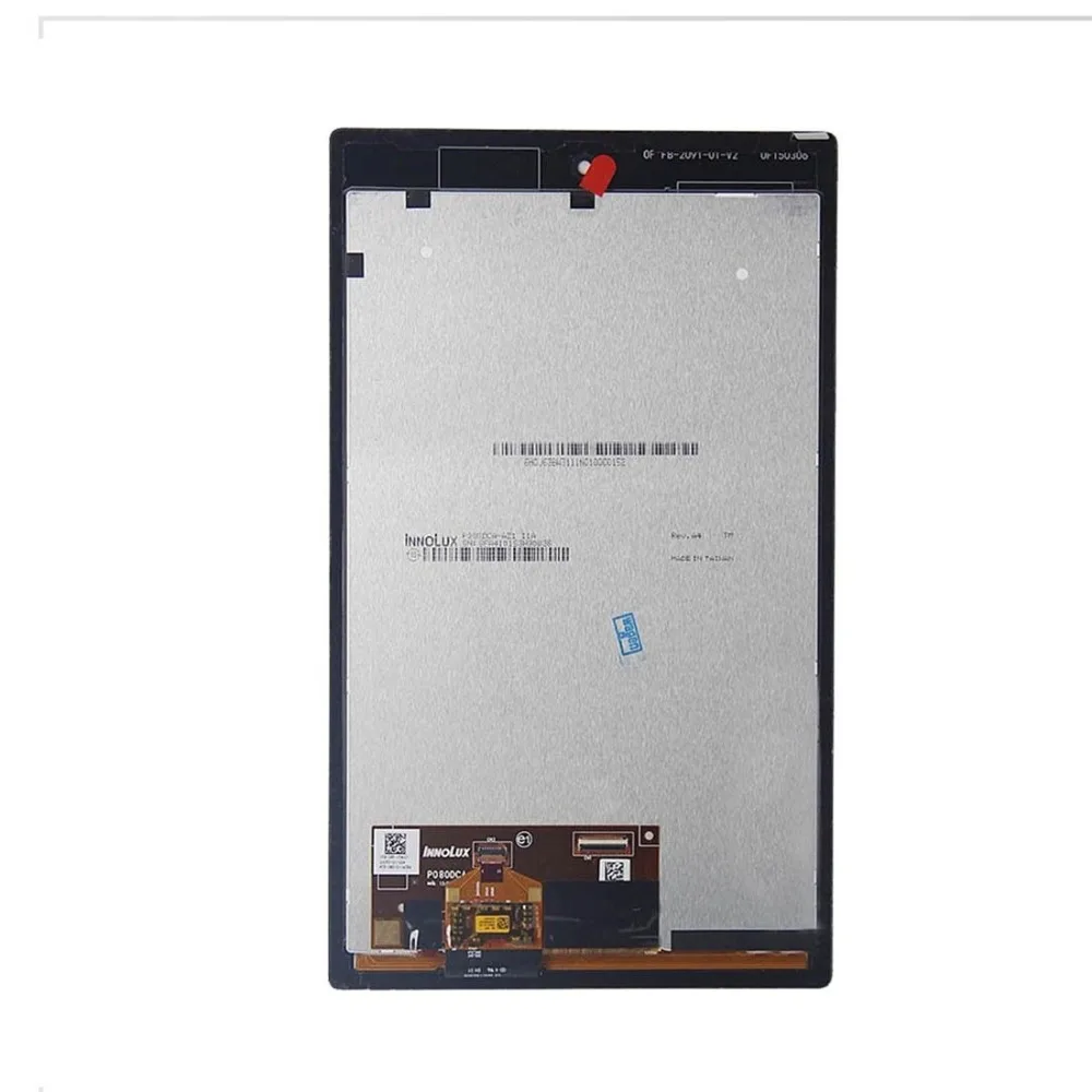 HD8 2015 3