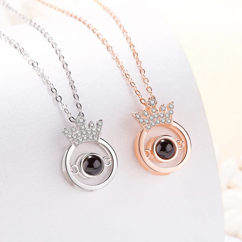 100 language i love you necklace 05