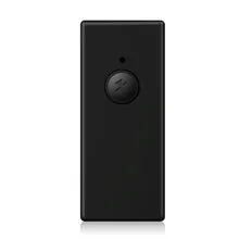 Приемник Bluetooth адаптер передатчик 1-для-1 Bluetooth 3,0+ EDR ТВ аудио колонки Blutooth рецепторов для ТВ наушники