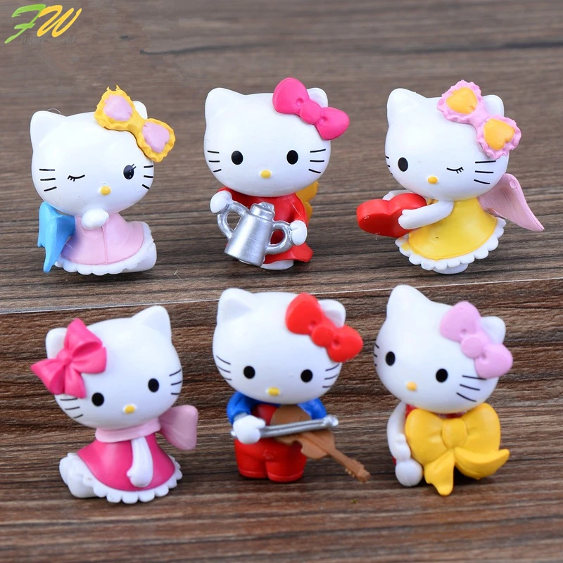 игрушки хеллоу китти куроми мелоди. китти фигурки хеллоу фигурки. фигурки kitty. Sanrio hello kitty фигурки. коллекция хеллоу китти.