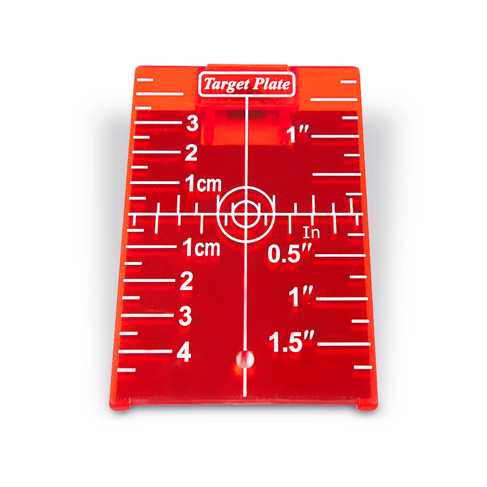1-1