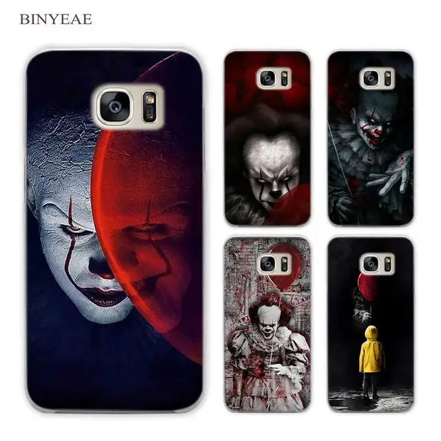 custodia samsung s8 joker custodia samsung s8 joker