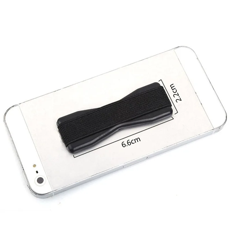 popular phone finger holder buy cheap phone finger holder popular phone finger holder buy cheap phone finger holder