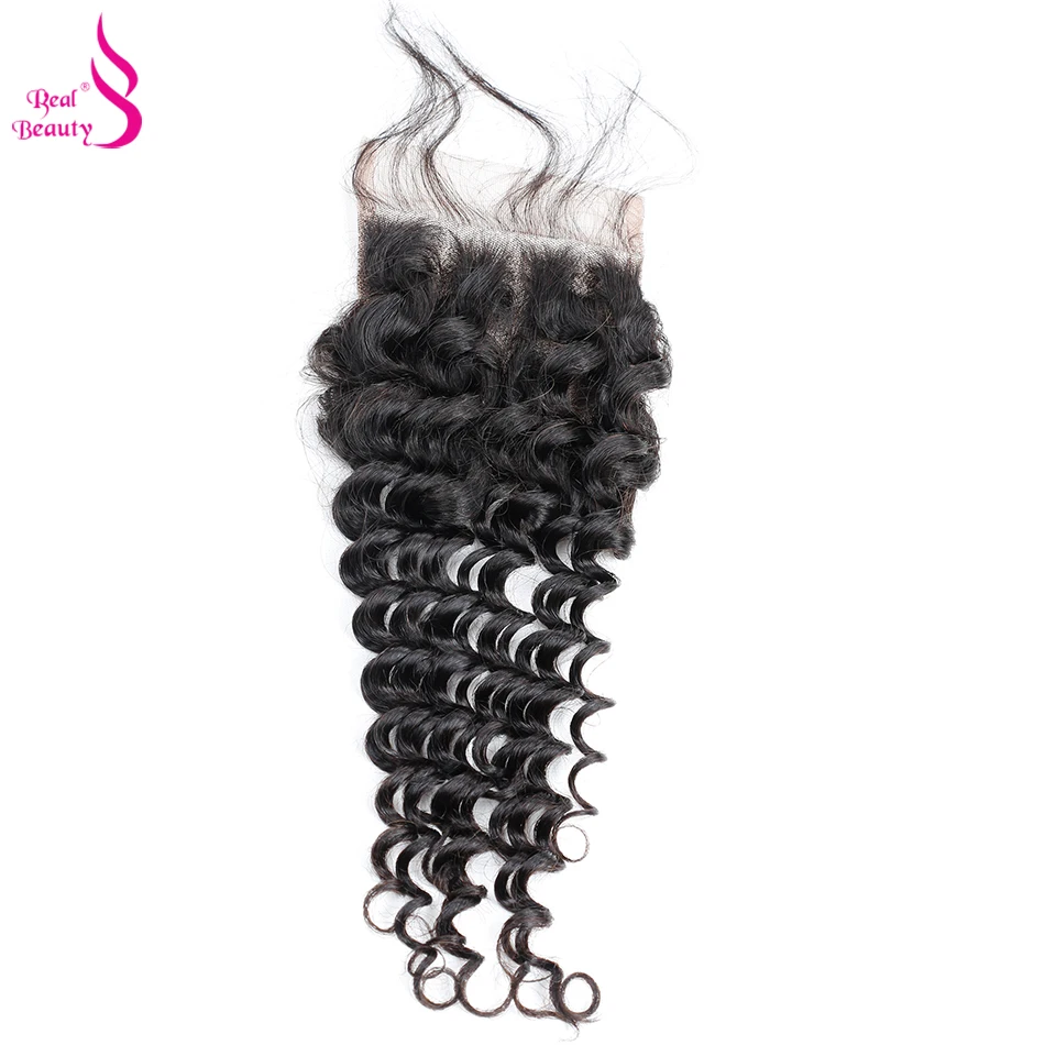 deep wave lace closure (3)