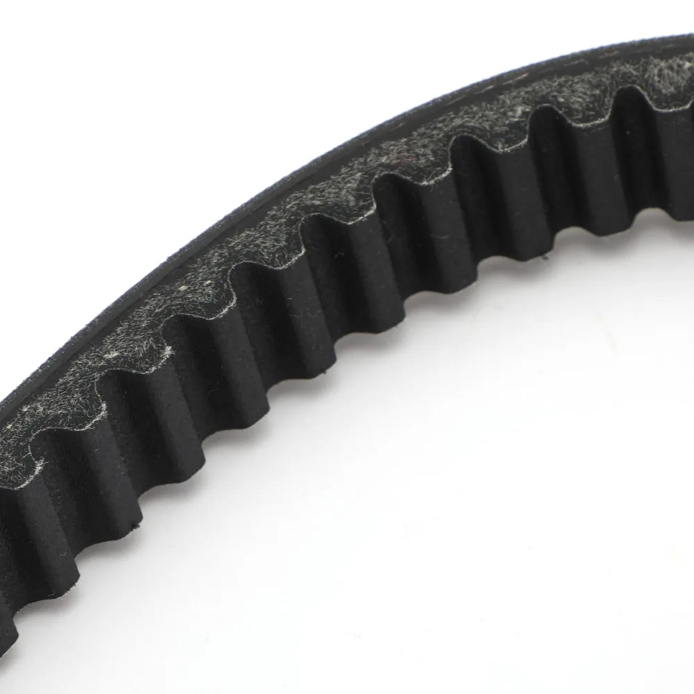 M510-A136-Black-5