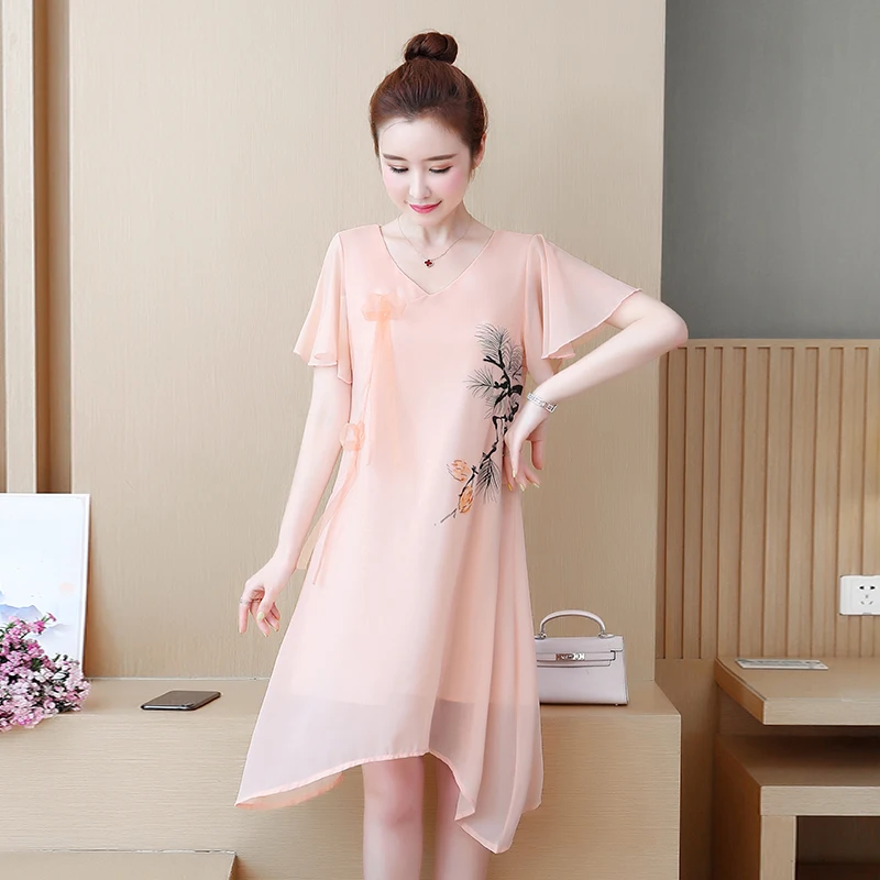 Свадебное платье cheongsam, Восточное вечернее платье, китайское традиционное женское элегантное кружевное длинное платье qipao, ретро vestidos