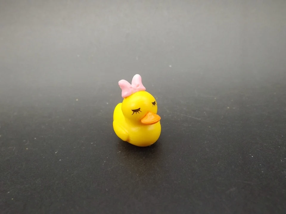 Tiny-A127-Duck (8)