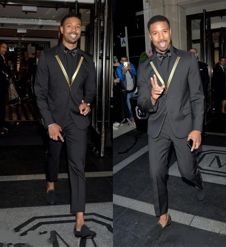 custom-made-gold-decorated-lapel-cool-black-mens-suits-groom-tuxedos-wedding-party-dinner-suits-blazer-popular-design-(jacket+pants+tie)