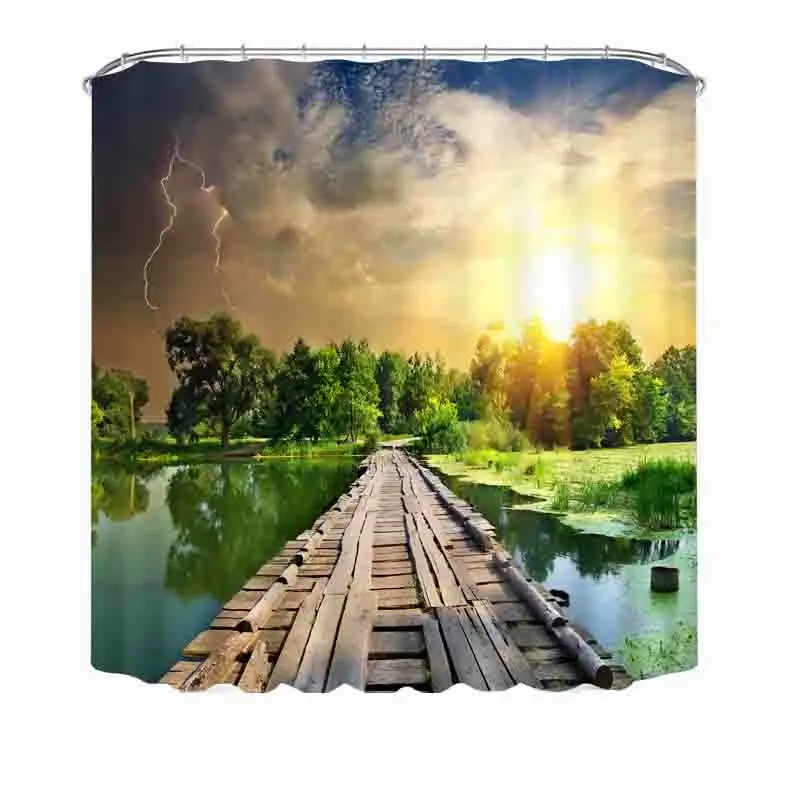 3961723520_565562340