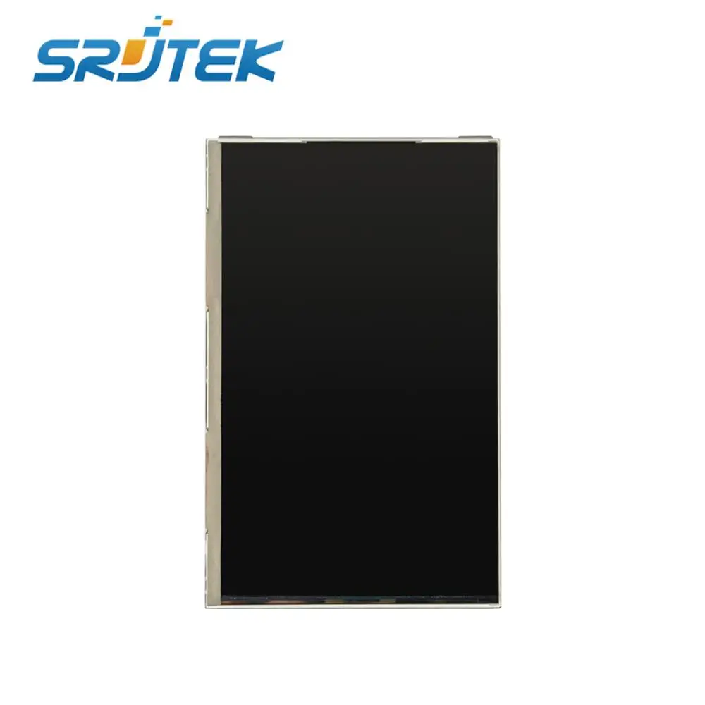 huawei mediapad 7 lite lcd 1