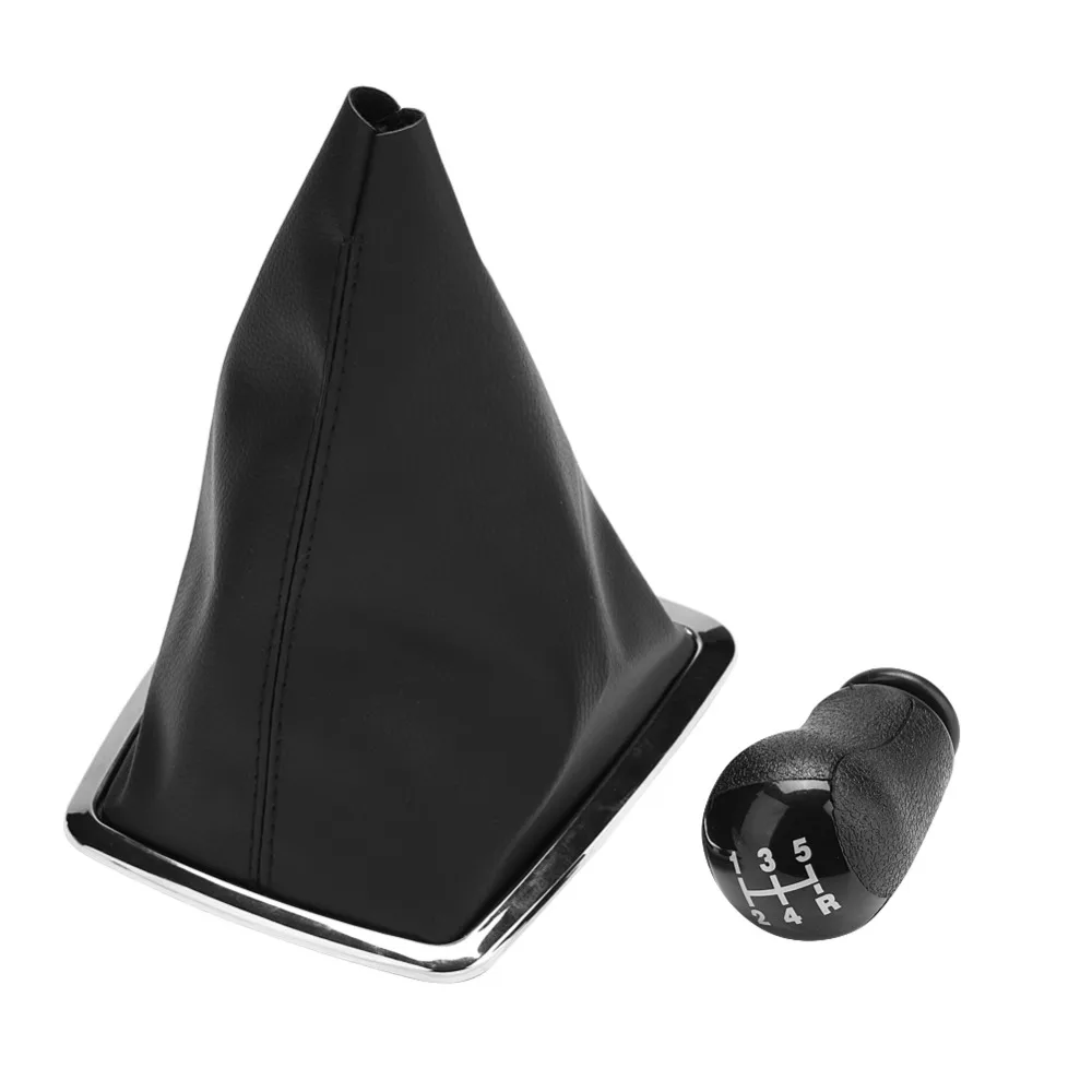 QC10073-5
