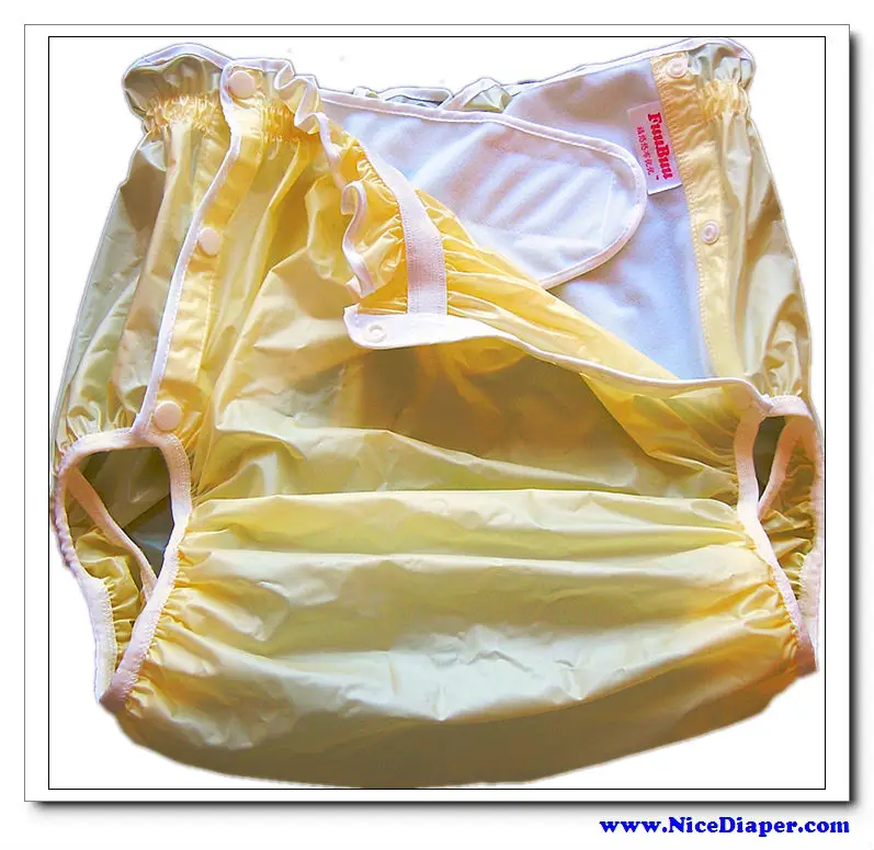 Рисунок 5 - Бесплатная доставка FUUBUU2219-3PCS