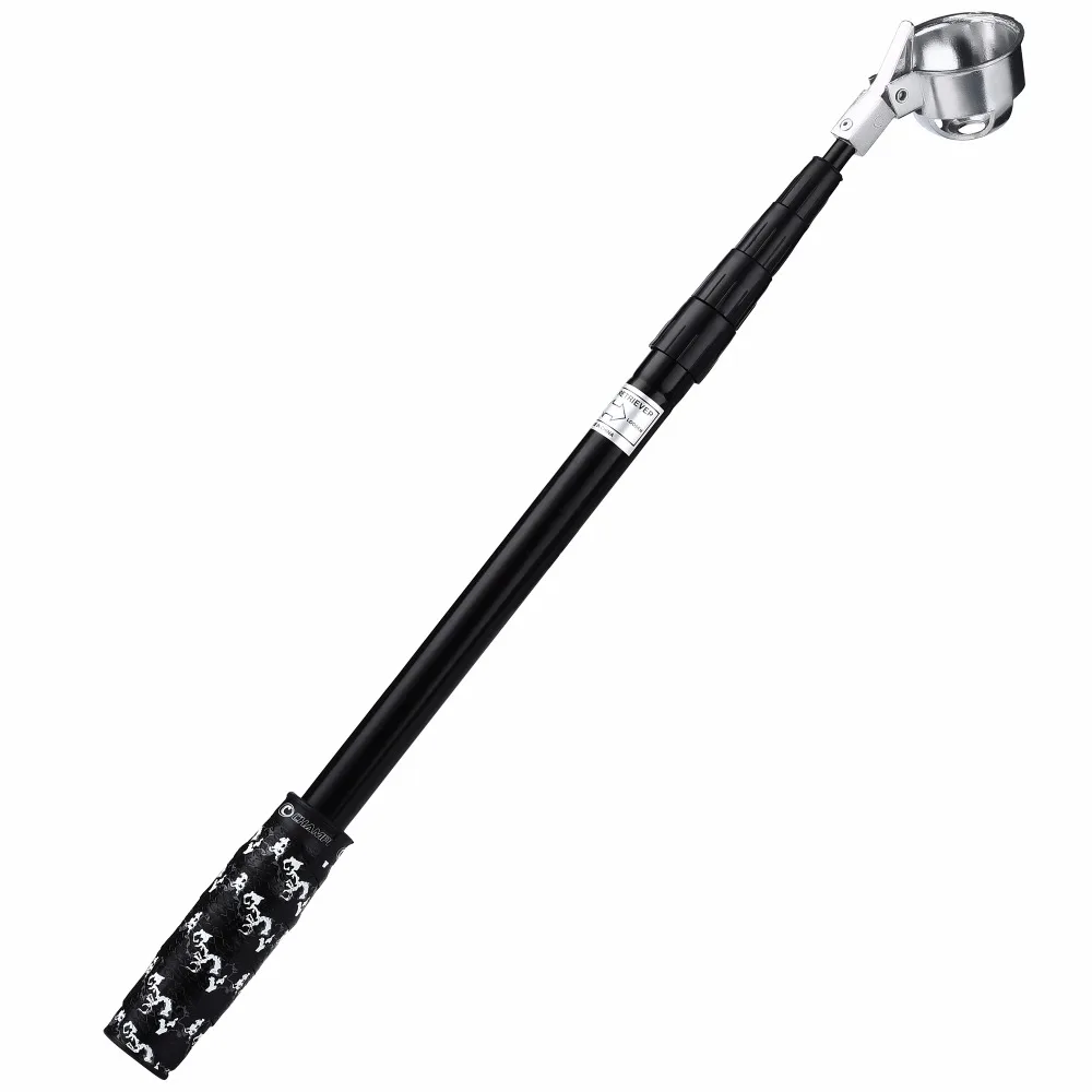 

Champkey Golf Ball Retriever