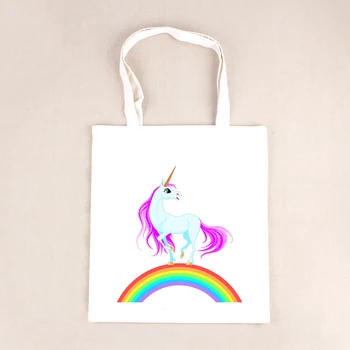 

Fashion Women's Zipper Ecofriendly Shoulder Handbag Girl Tote Bag Lady Canvas Shoulder Bag Female Large Capacity Bag BB254