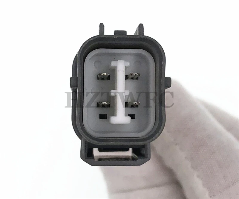 QQ20181944