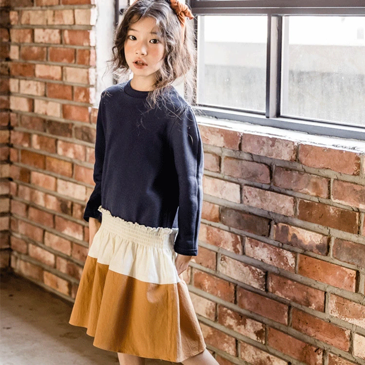 holiday clothes for teenage girl