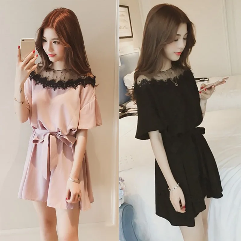 dresses for women with belly fat