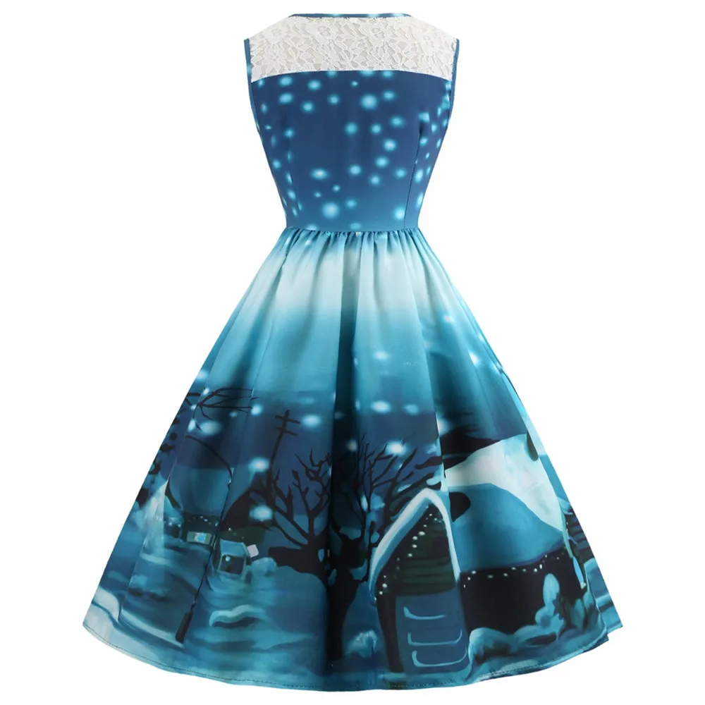 20181009_202330_008