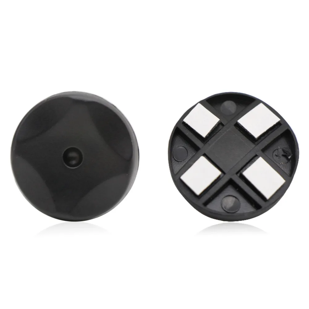 ZC1025100-D-12-1