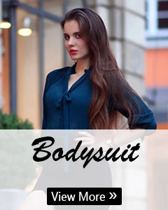 bodysuit-sheco