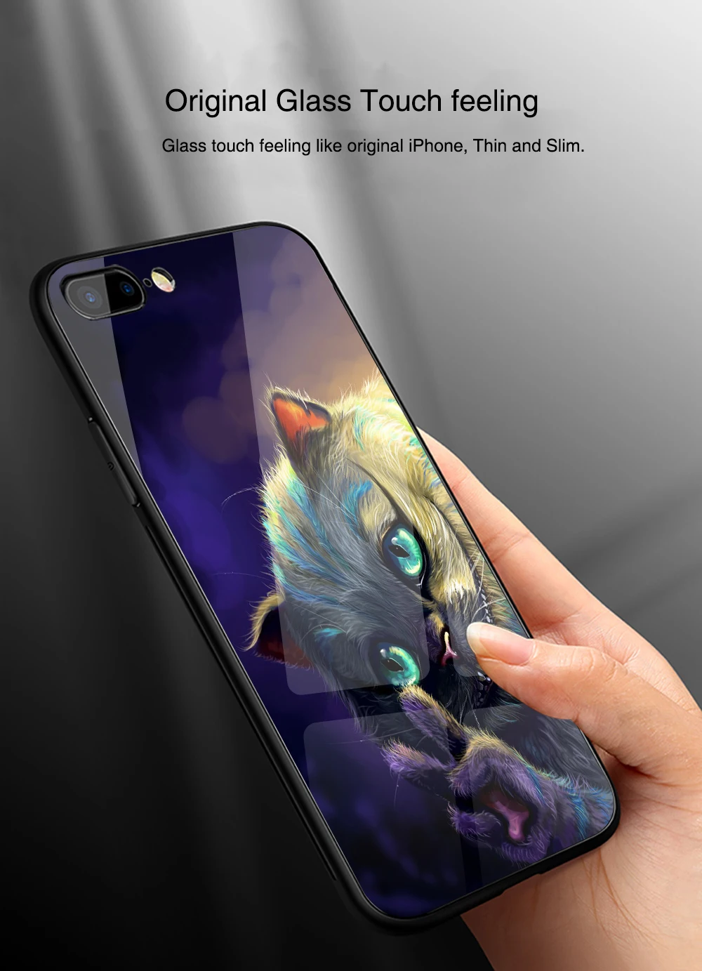 iphone2-
