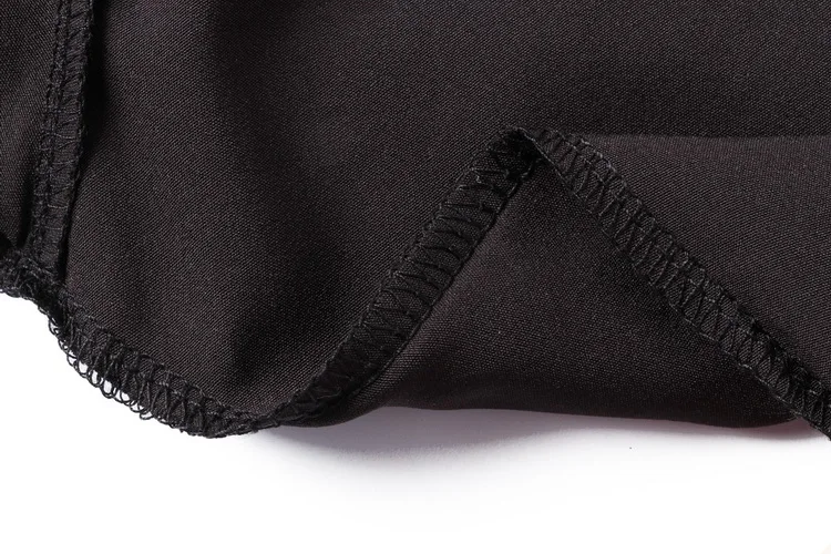 Casual Men's Shorts Breathable Elastic Waist Jogger Casual Beach Shorts Fitness Male Board Shorts Clothes For Men Summer 12