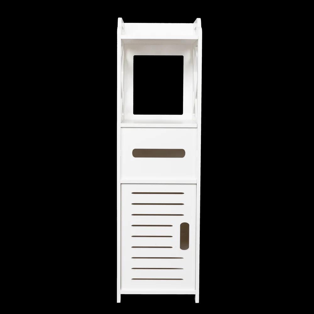 Bathroom Storage (8)