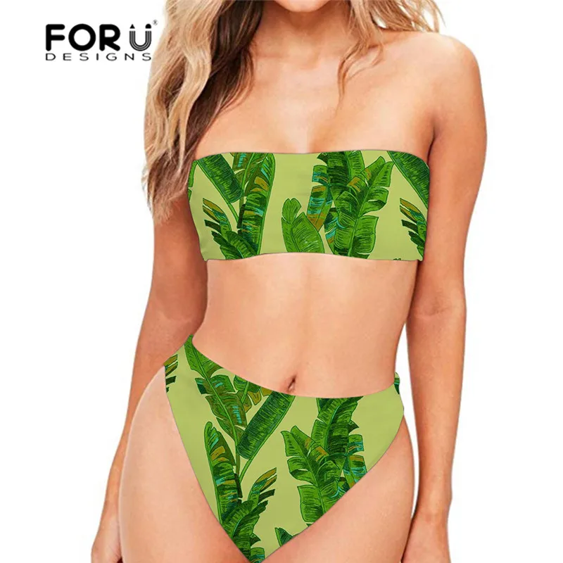 Mico Bikini