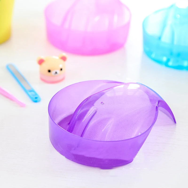 2376535174_1160566010