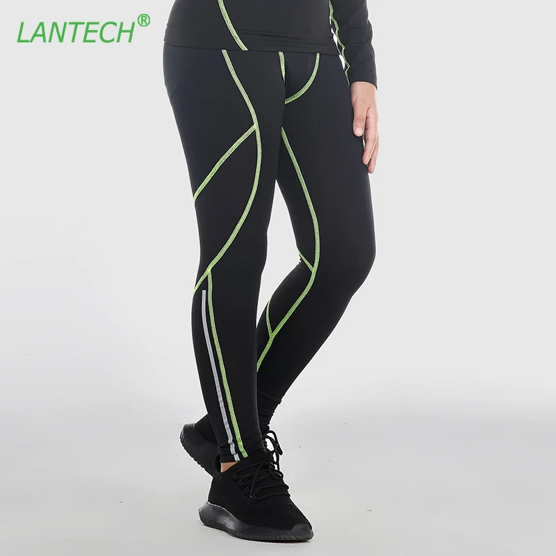 Lantech дети мальчик Штаны Бег Обучение Спорт Спортивная Фитнес тренажерный зал