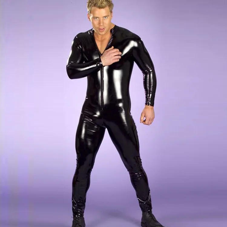 Will Hot naked men in spandex Phrase Hot naked men in spandex that