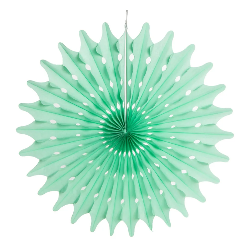 35cm-mint
