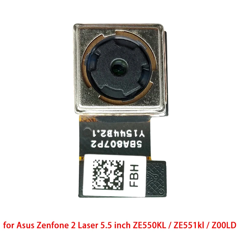 SP3471_1
