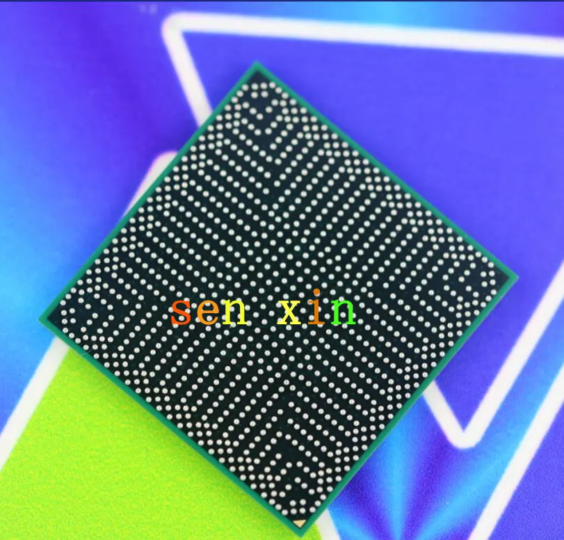 100-tested-BD82HM65-SLJ4P-BD82HM76-SLJ8E-BD82HM77-SLJ8C-BD82QM77-SLJ8A ...