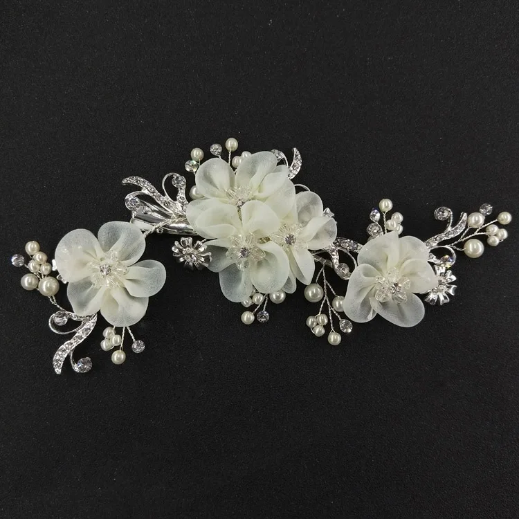 AC99 hair clip (2)