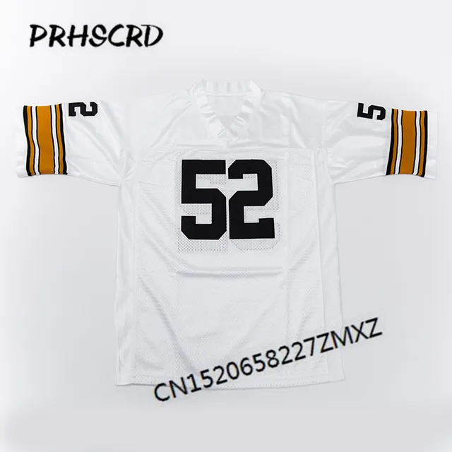 mike webster jersey mike webster jersey