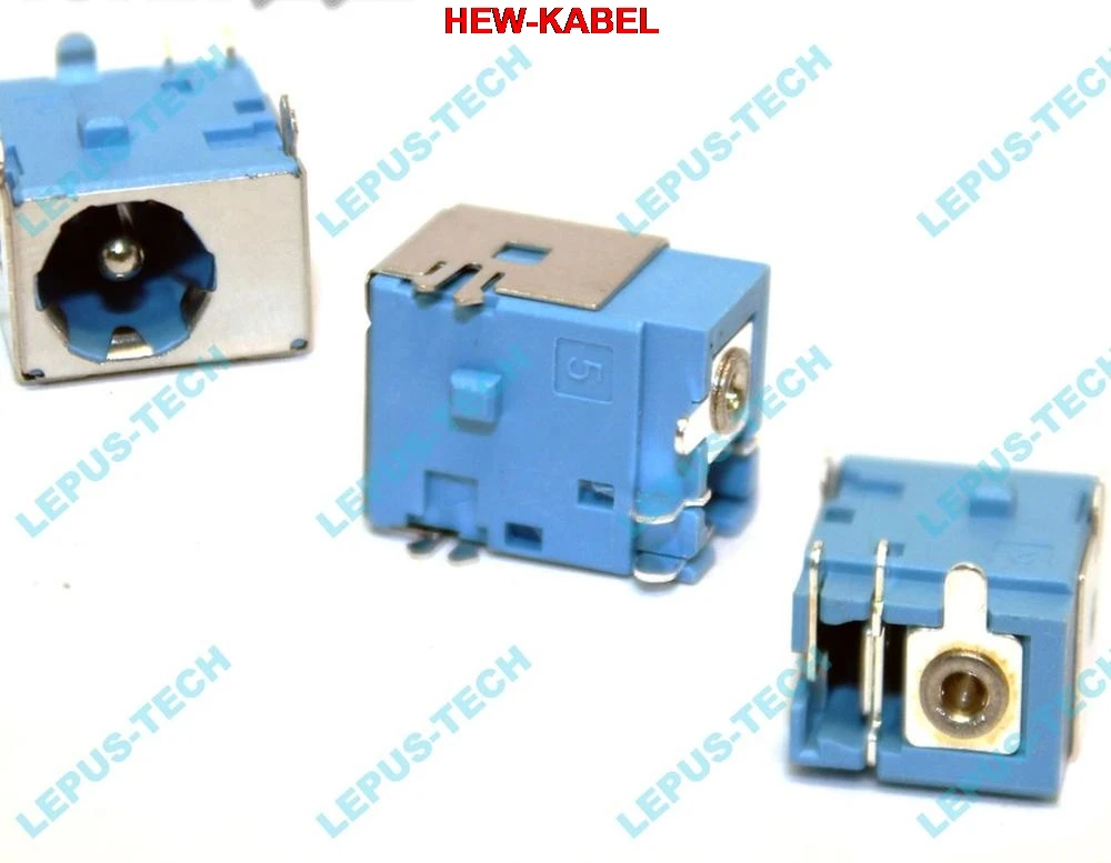 NEW DC JACK DC61 Acer Aspire 5040 5050 5570 5570Z 3650 3660 3680 3684 | Компьютеры и офис