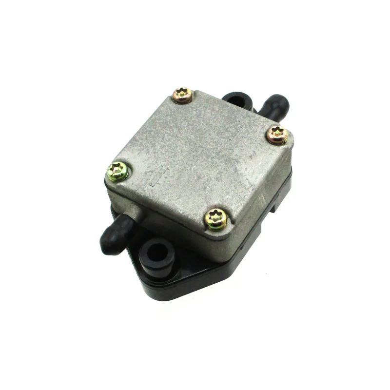MXJ0285 (16)