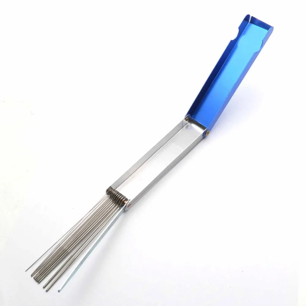 ZPtool003a02