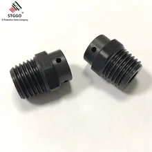 NPT 1/4-18 вентиляционная вилка