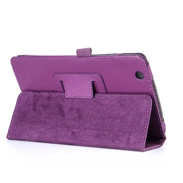 purple 3