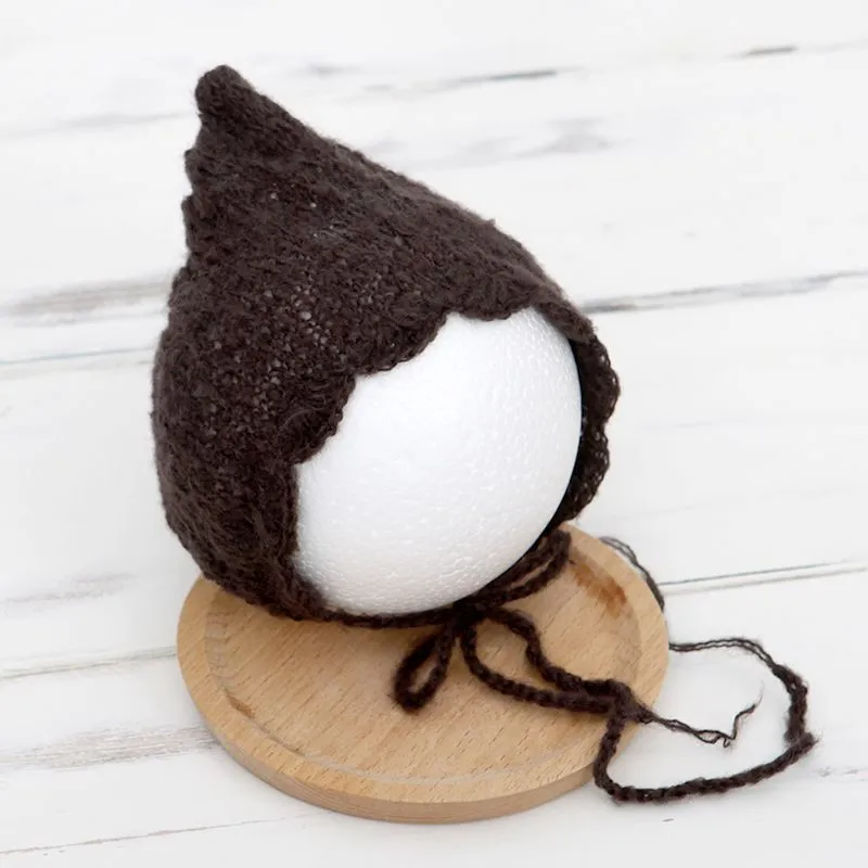 baby hats (5)