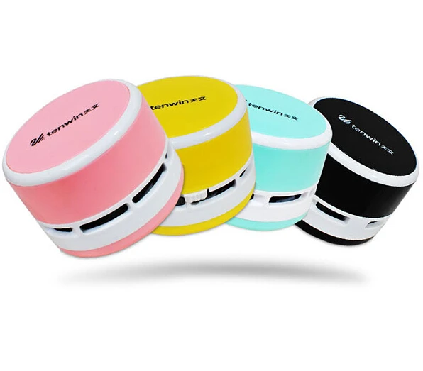 Cute Mini Desk Table Dust Keyboard Vacuum Cleaner Sweeper Cute Mini Desk Table Dust Keyboard Vacuum Cleaner Sweeper Unique Small Hand Held