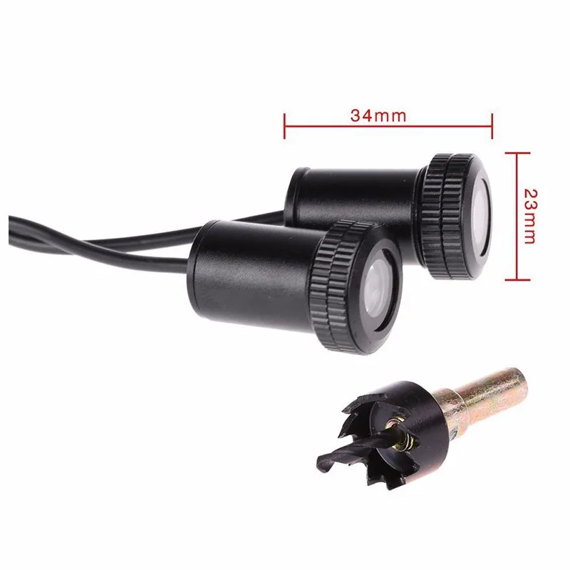 2 قطع aeing الشبح ظل أهلا سيارة بيضاء أدت الباب الشرائح العارض الشعار شعار ضوء ضوء الليزر مجاملة ل هامر h2 2 قطع aeing الشبح ظل أهلا سيارة بيضاء أدت الباب الشرائح العارض الشعار شعار ضوء ضوء الليزر مجاملة ل هامر h2