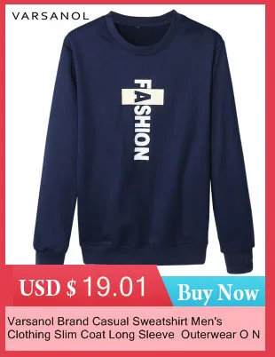 Varsanol мужские seatershirts Наборы для ухода за кожей Костюмы осенний комплект с капюшоном толщиной Брюки для девочек 2 шт. Повседневное Треники Костюмы спортивные костюм