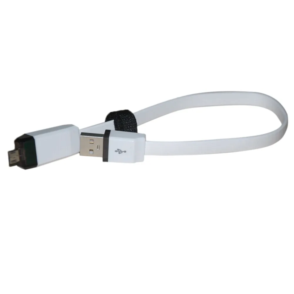 ZC1034600-ALL-1-1